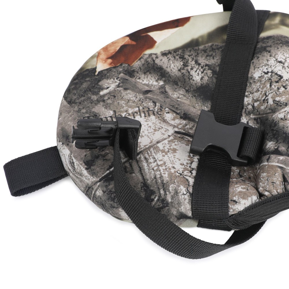 Neoprene Compound Bow Sling Bag Protector Bow Cam Carrier Target ShootingArchery