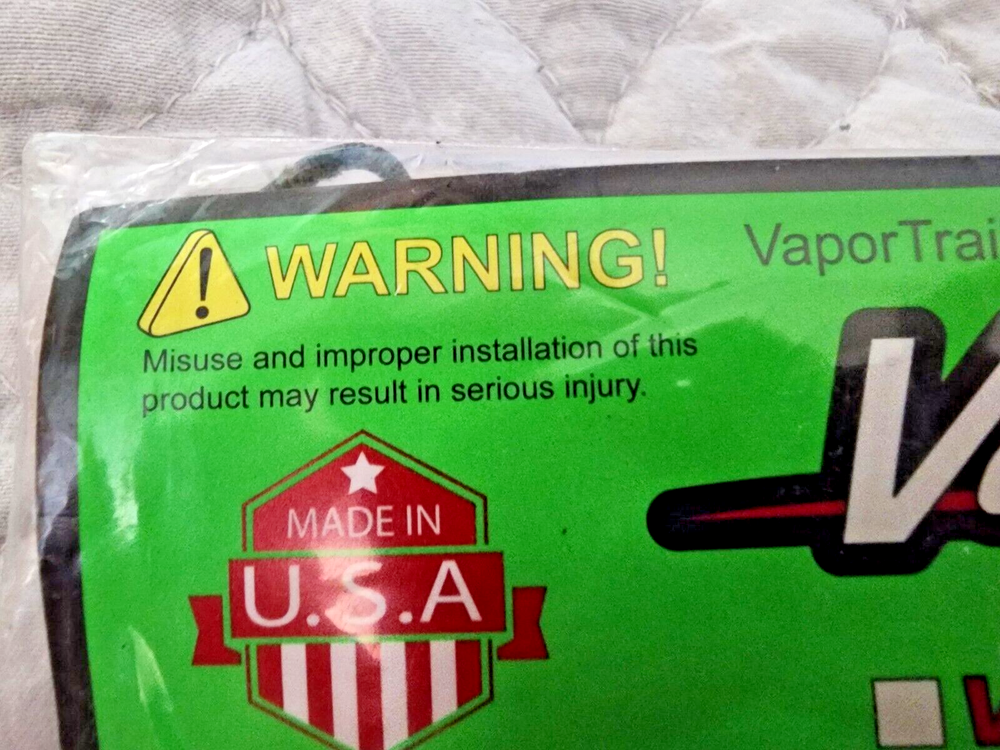 VAPOR TRAIL STRINGS & CABLES Y-CABLE 36.75" MATRIX ARCHERY STRING MADE IN USA