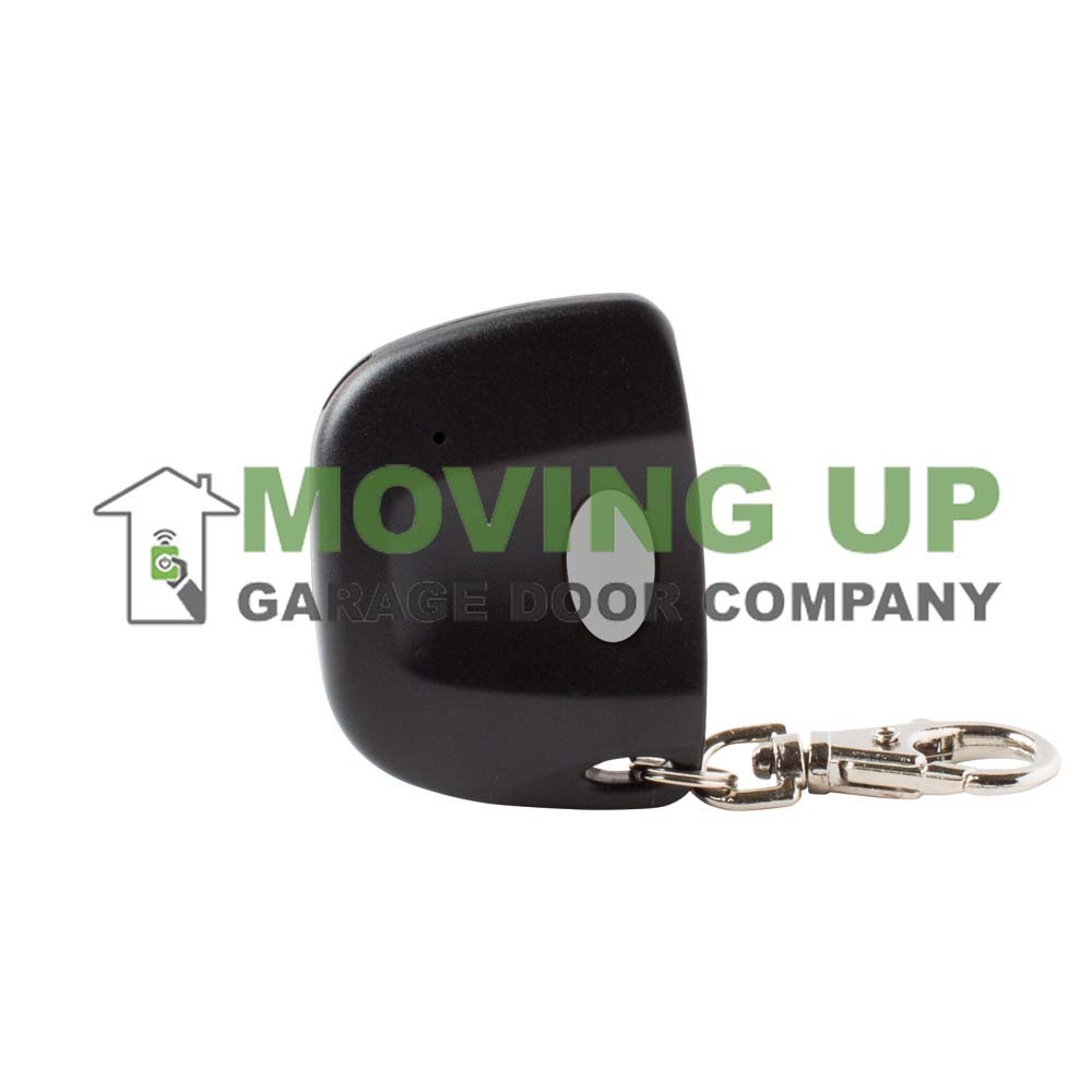 Garage & Gate Door Remote Control Opener Transmitter 10 digit EZ Code M300