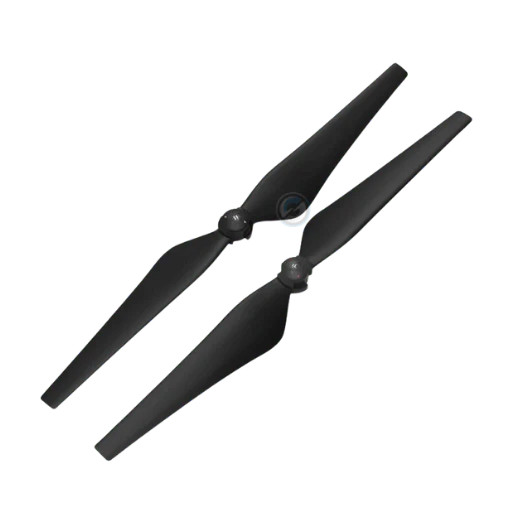 Inspire 2 1550T Propeller (Pair)