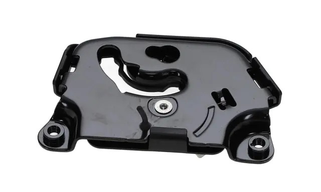 Genuine GM Seat Back Frame Bracket 39012586