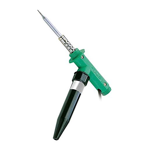 Eclipse 900-018N ( SI -S106A) Soldering Iron