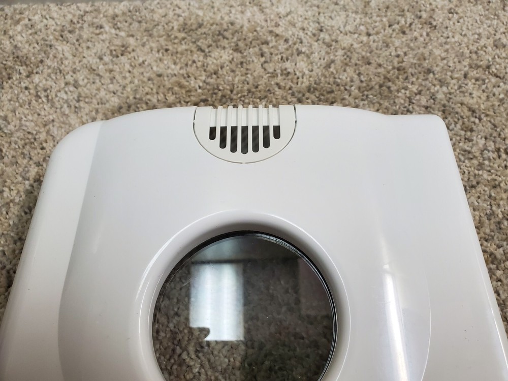 West Bend Automatic Bread Dough Maker 41065 Replacement Door ONLY