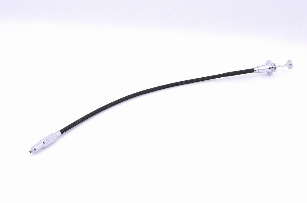 Nikon AR-3 Shutter Cable Release [Near Mint]