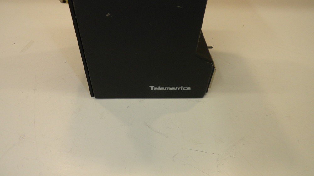Telemetrics TM-9255B Coax Adapter 55b-CA
