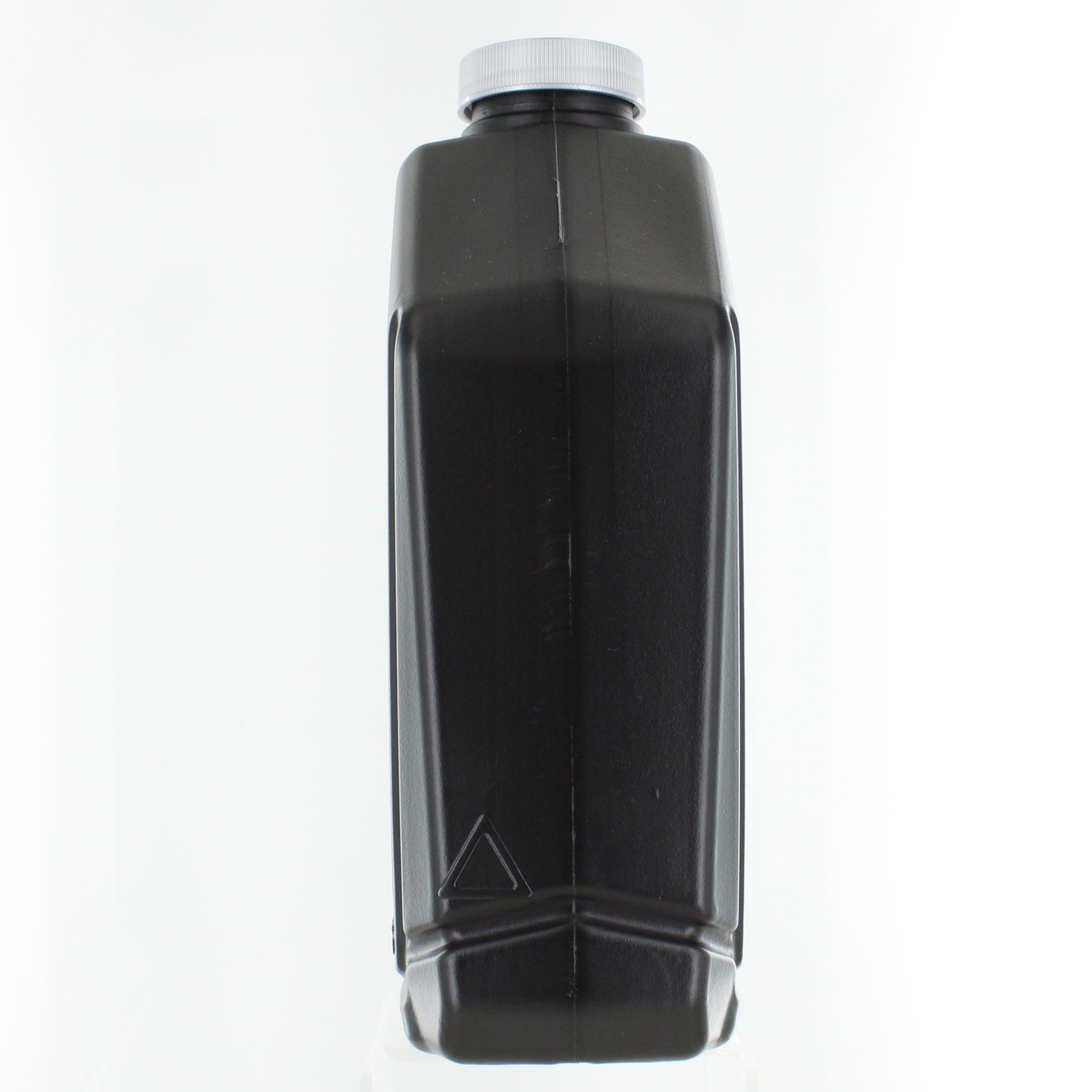 Polaris New OEM Slingshot SAE 85W-250 RAD Synthetic Drive Fluid, 2889023