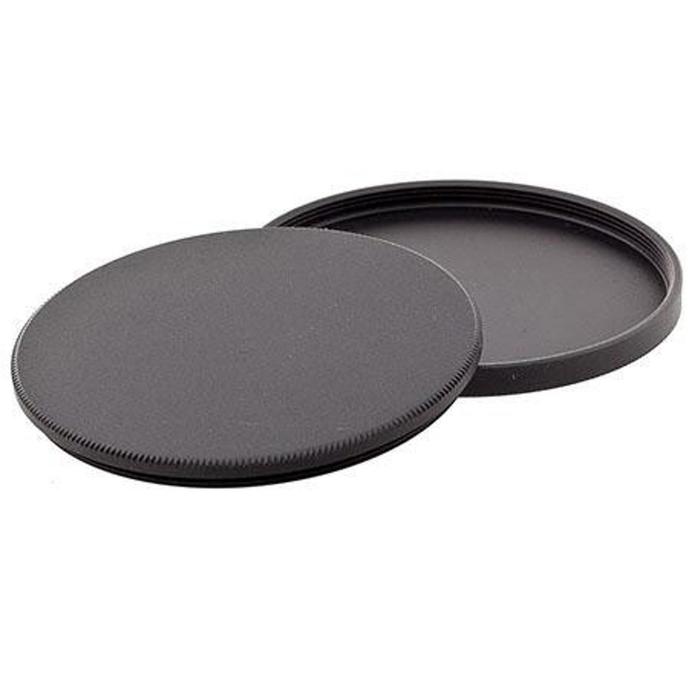 ProOptic Filter Stack Caps 58mm