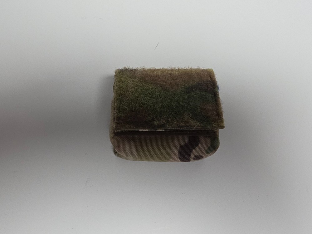 EOG Gen II NVG Counterweight