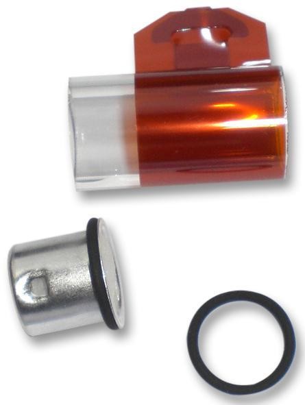 WELLER - Service Set for DS & DSX