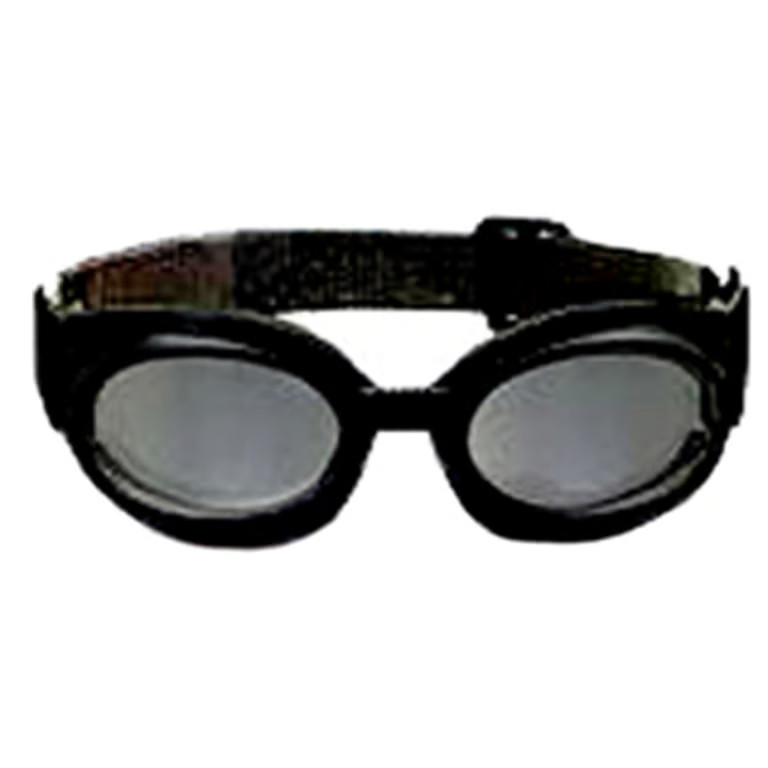 Echo - Ecom Retro Mirror Goggles 05-111 514030