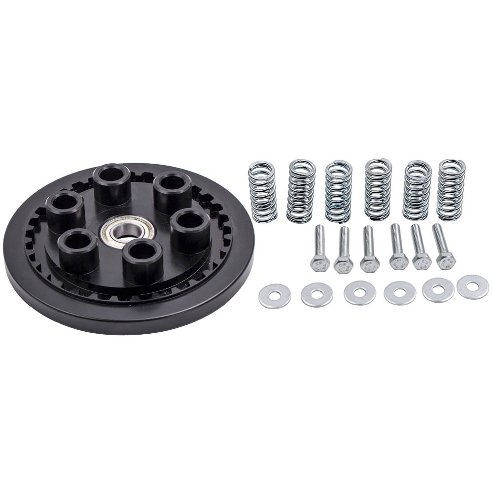 Clutch Spring Conversion Kit For YAMAHA XV1600/1700 Road Star 511-90-10002