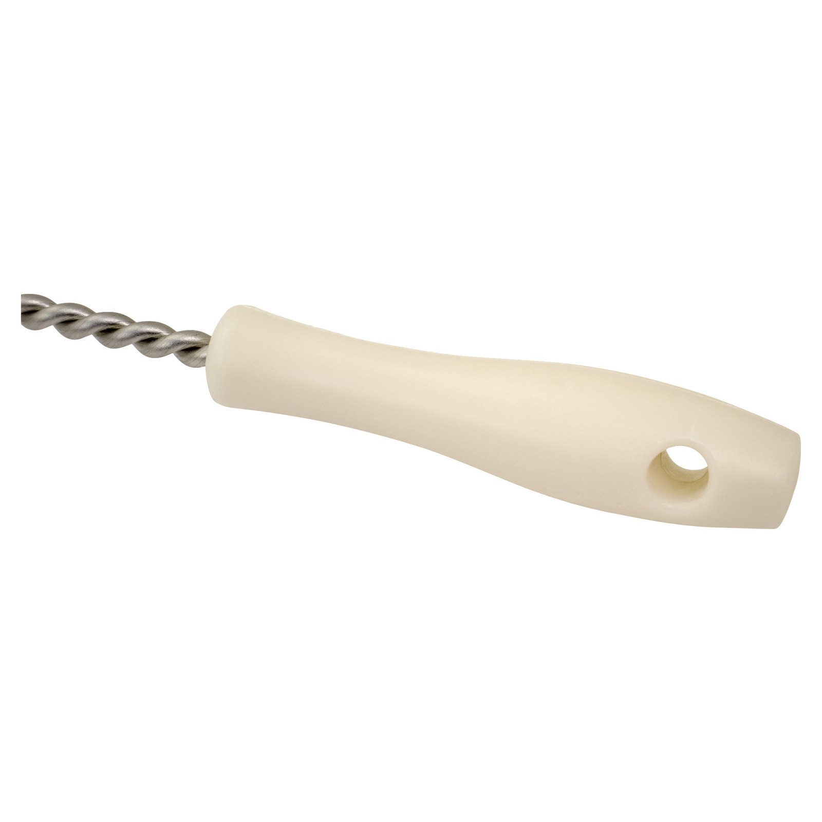 IMM Replacement INDUSTRIAL Evaporator Cleaning Brush for Hoshizaki 900019