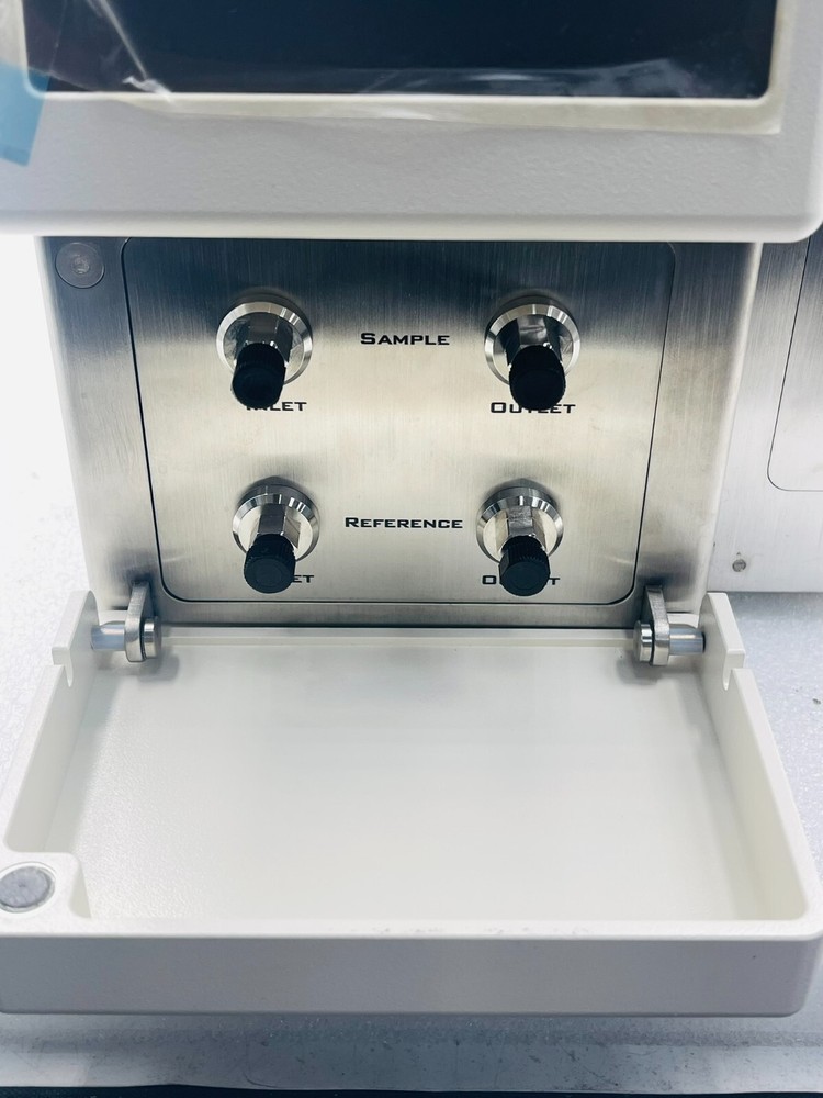 Brookhaven Instruments BI-DNDC SEC-3010 Differential Refractor