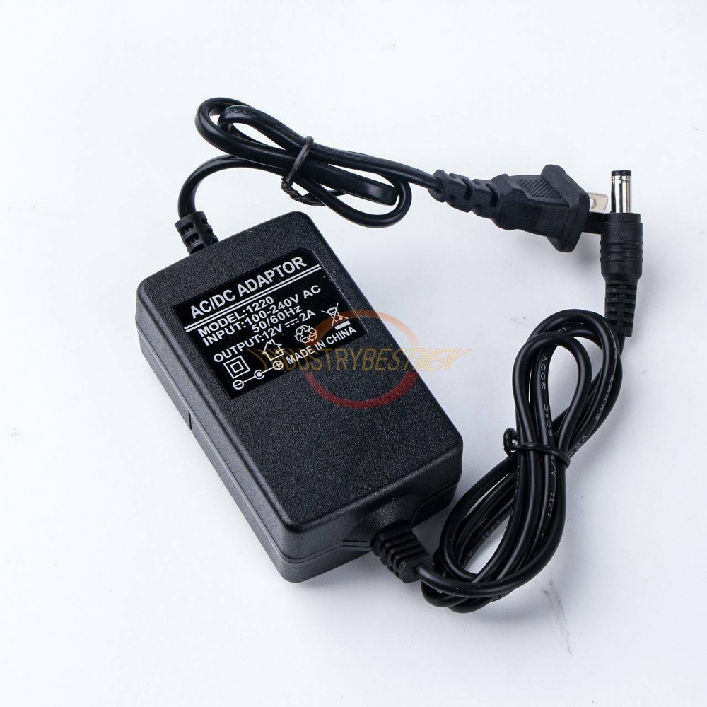 1PCS Semi-automatic bean sheller machine Bean Removing Machine Pea Peel New