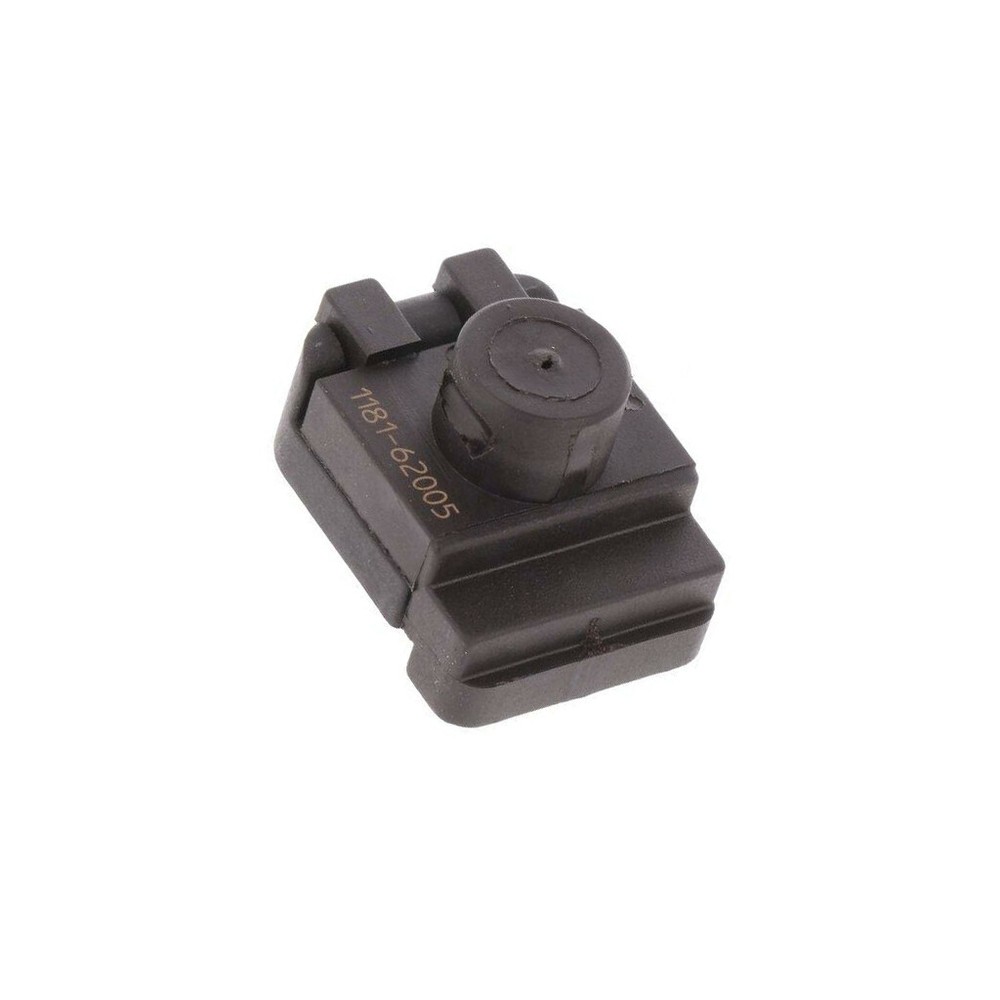 WC-110P Positioning Aid Fits: WC-110 JST