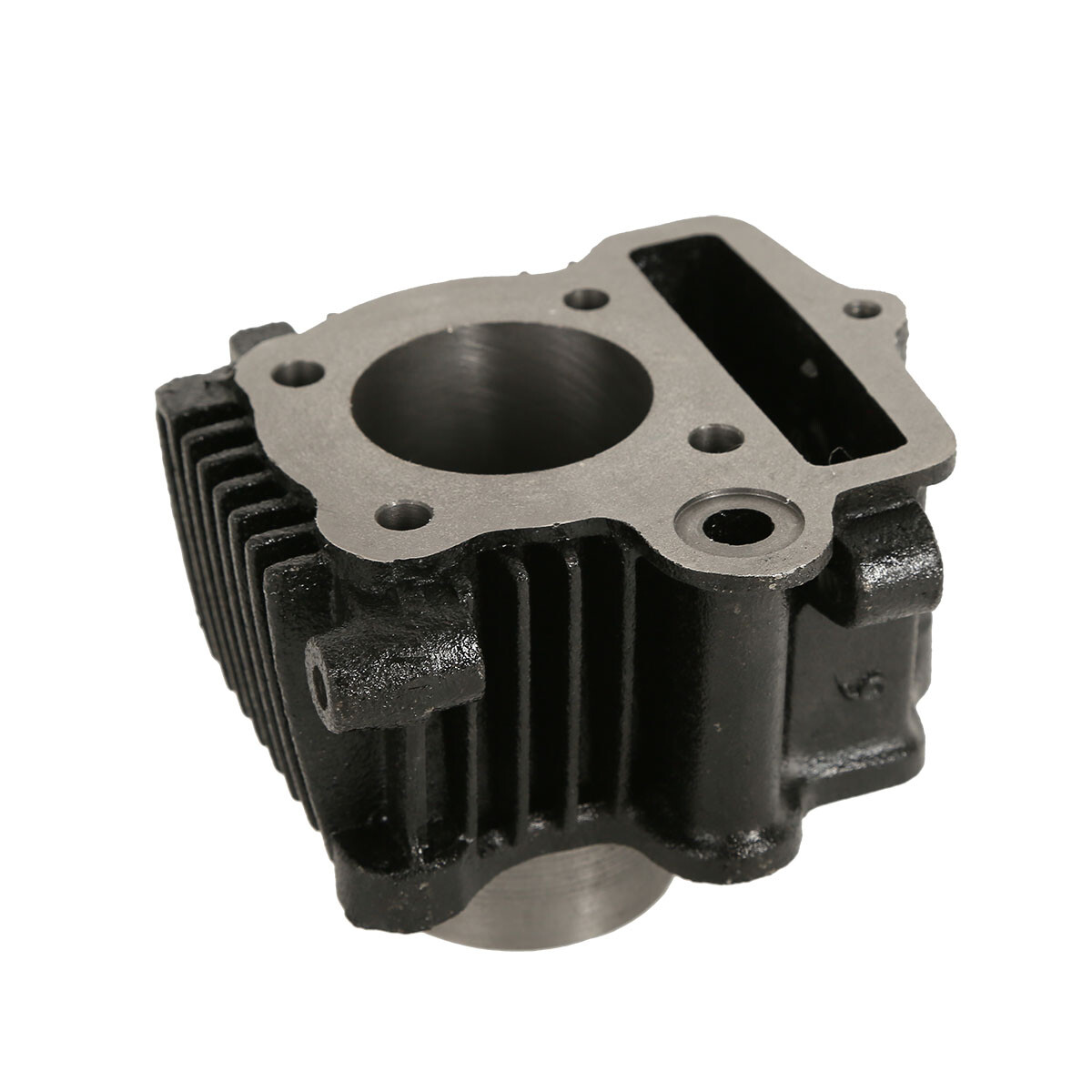 70CC Engine Cylinder Rebuild Kit For Honda ATC70 CRF70 CT70 TRX70 XR70 72CM3 New