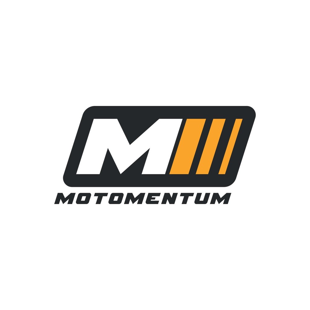 Badlands M/C Products Illuminator Module ILL-IND-FR