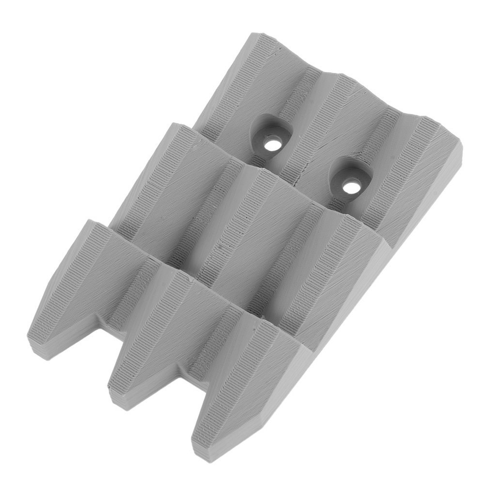 Dart Storage Rack Wall Mount Holder Mounted Caddy Organizer for