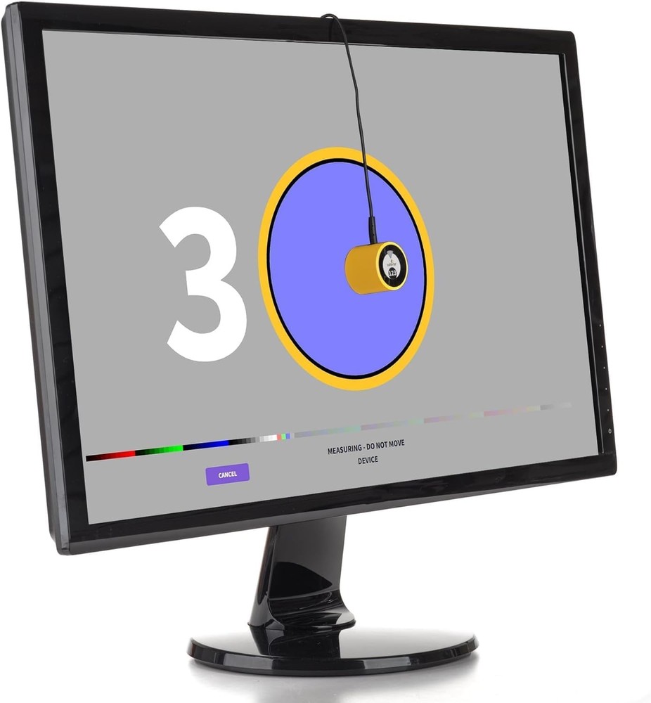 Calibrite Display 123 CCDIS123 {DEMO}