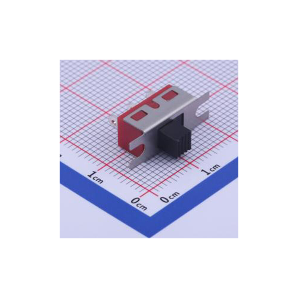 10pcs SS-12D16L4R DIP