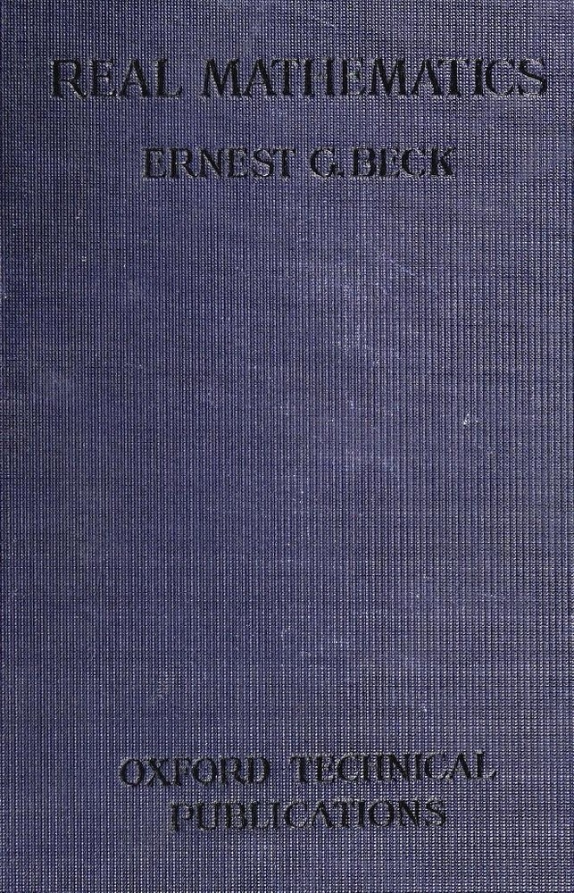 500 MATHS BOOKS ON USB - MATHEMATICS ALGEBRA STUDY BOOK EXERCISE COURSE LEARN