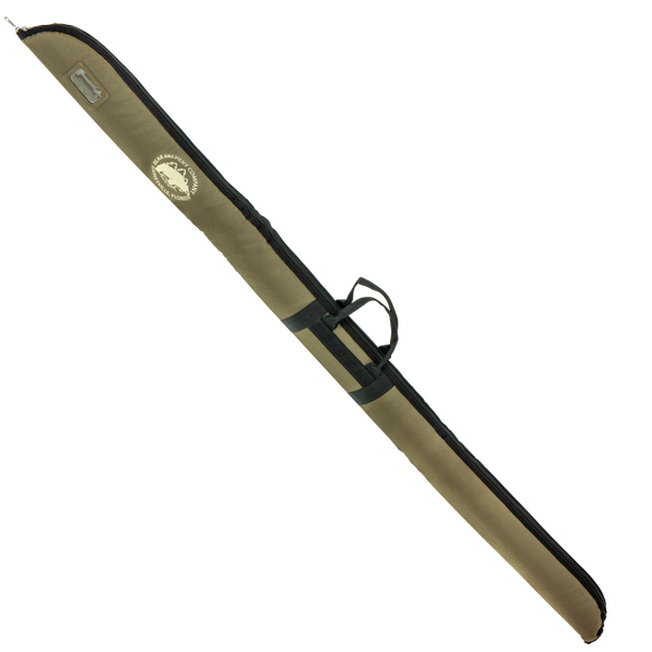 Fred Bear Traditional Long Bow Padded Case ALBC101