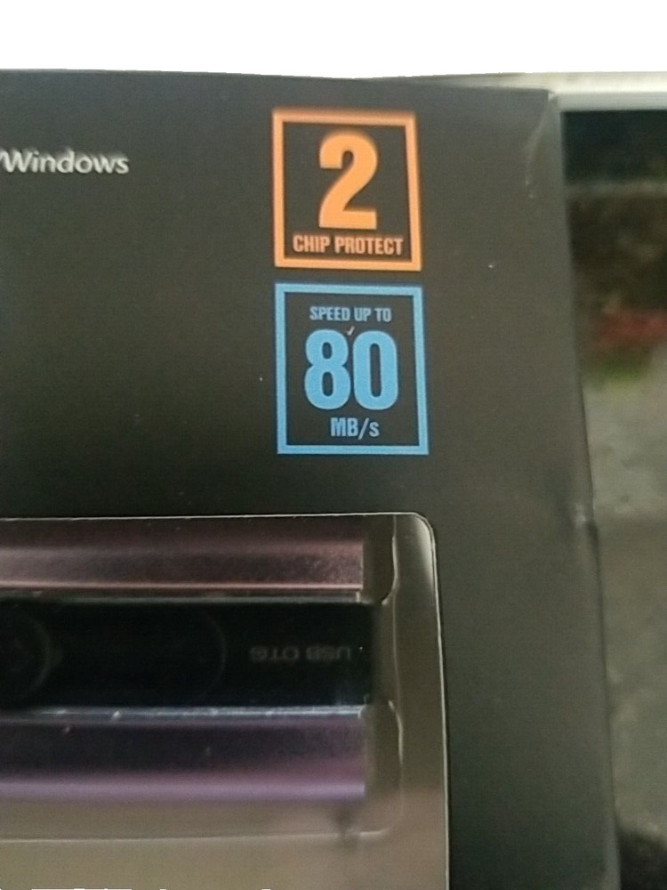 4 In 1 Multi Function Multi Compatible High Speed Flash Drive For iPhone