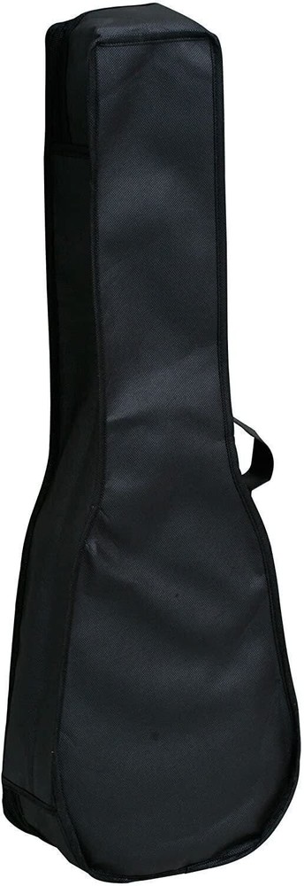 Mahalo Java Tenor Ukulele Trans Brown