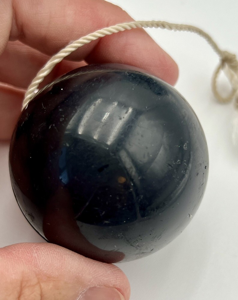 Festival Professional Model YO-YO Bowling Ball