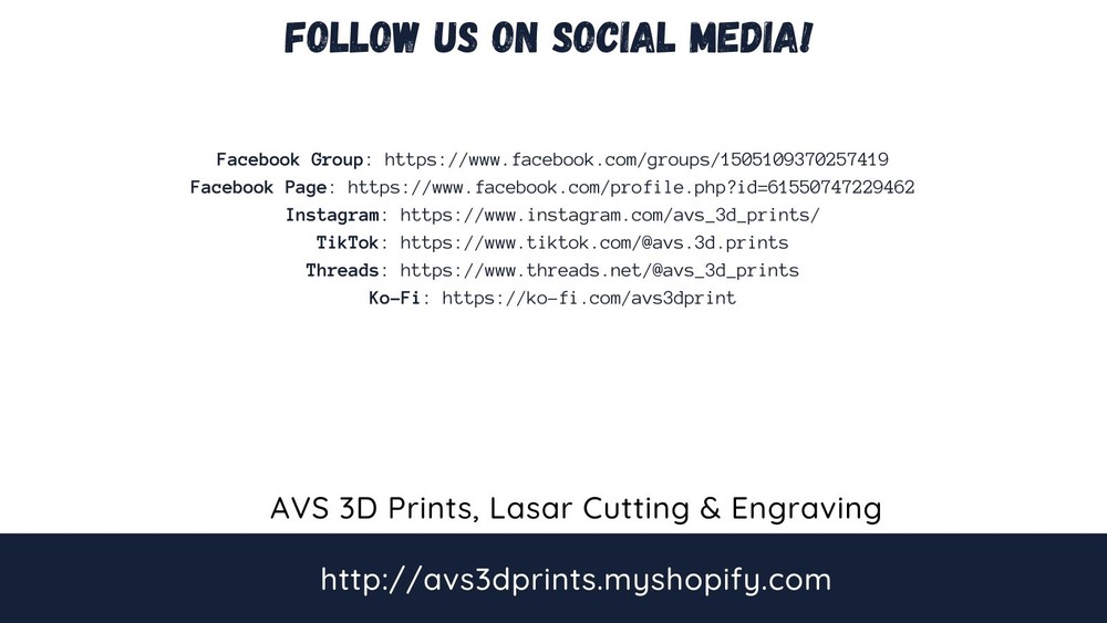 2nd Dynasty -Firefly - 28mm - Tabletop Play - War Games