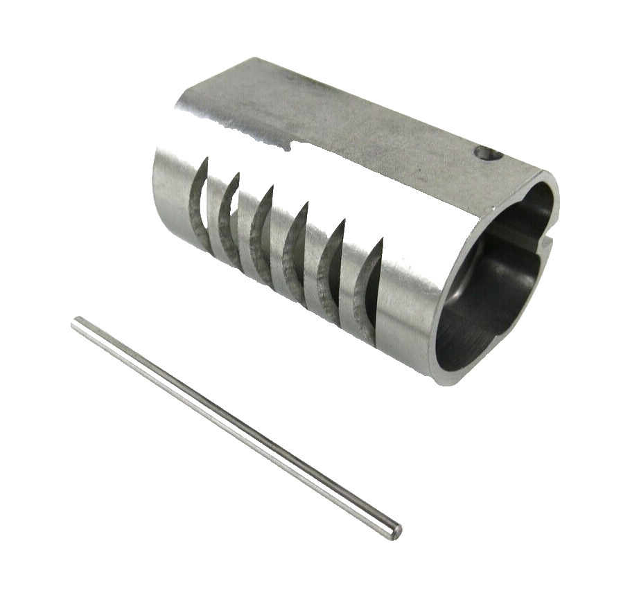 Sioux Tools 65916 Cylinder