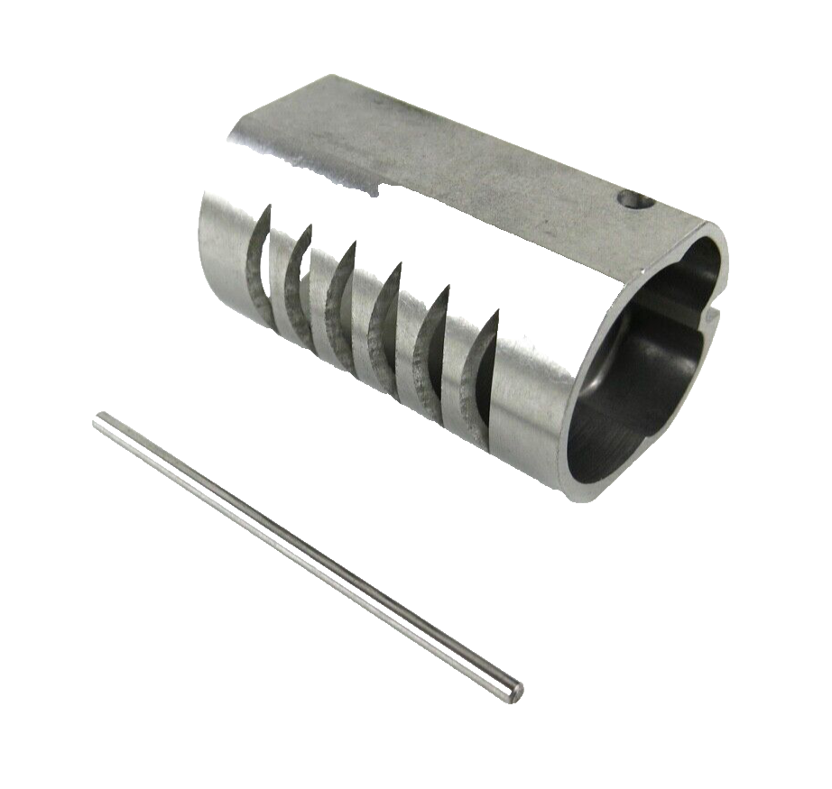 Sioux Tools 65916 Cylinder