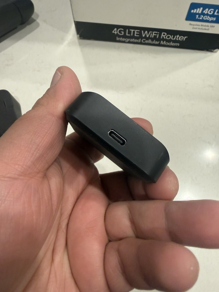 Xbox Elite Series 2 Controller Charging Dock - 1924