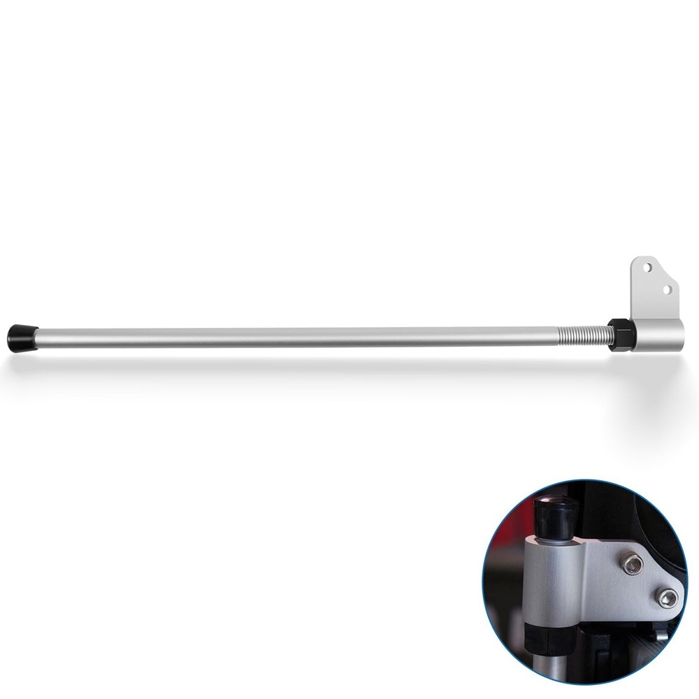 Replace Part for 1862050 Bow-Mount Stabilizer Kit Compatible with Ultrex, For...