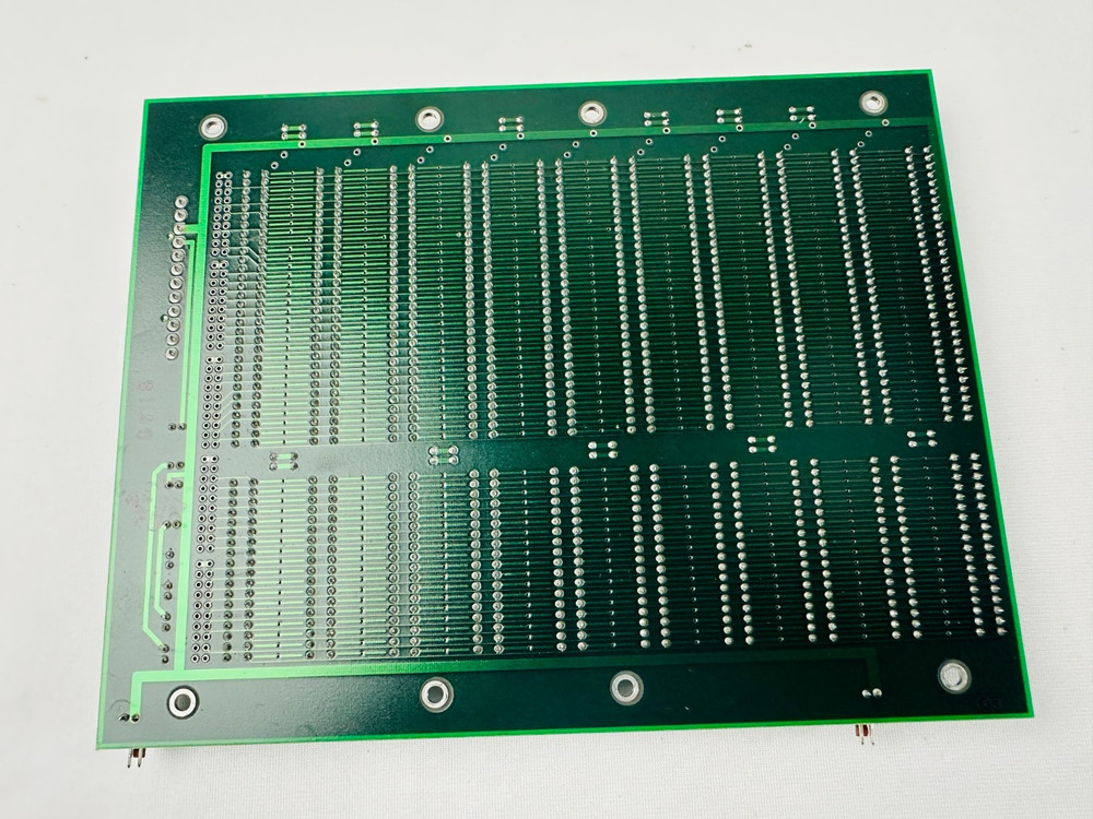 Interlogic Industries ATBPN10 Backplane