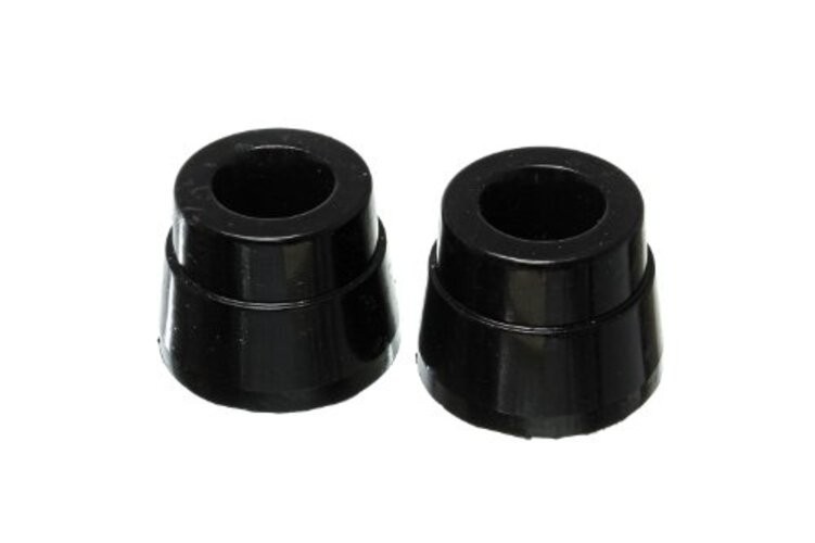 89101G Bump Stop