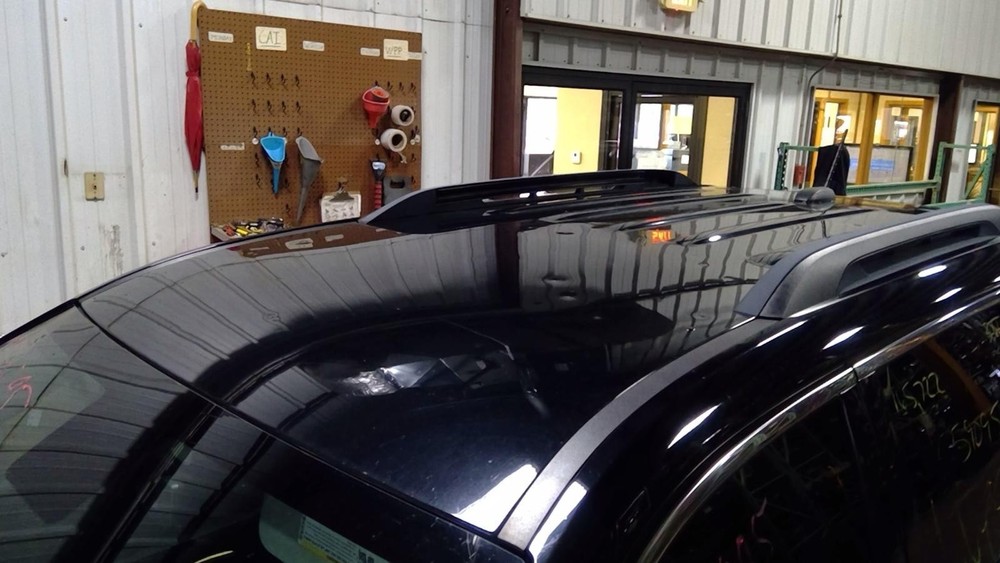 Used Telematics Interface Module fits: 2015 Gmc Terrain Communication OnStar opt