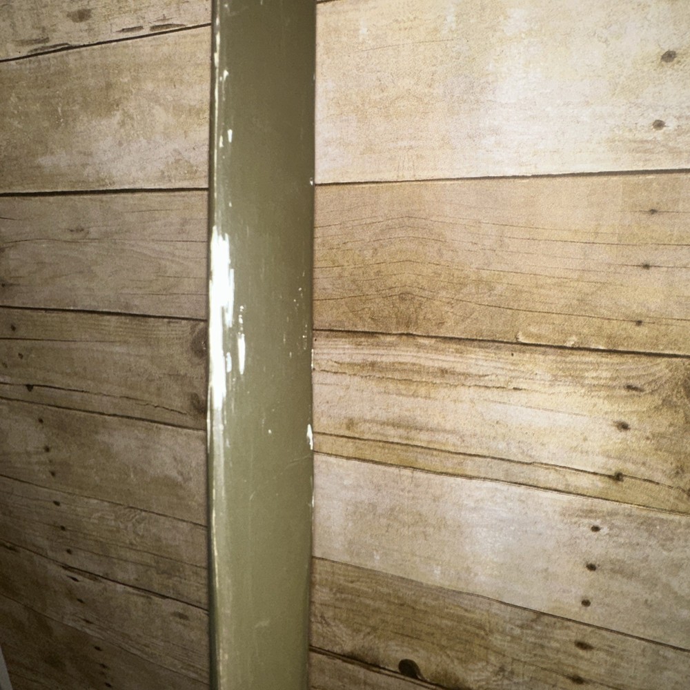 Ben Pearson Power Jet Bow No. 3340