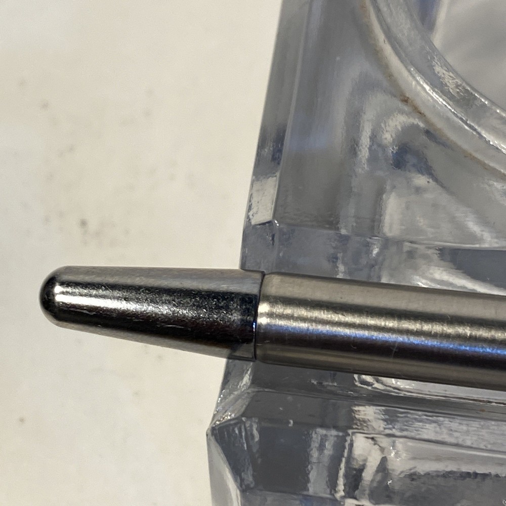 Vintage Emphasis Pointer By Parker Telescoping Pen Pointer