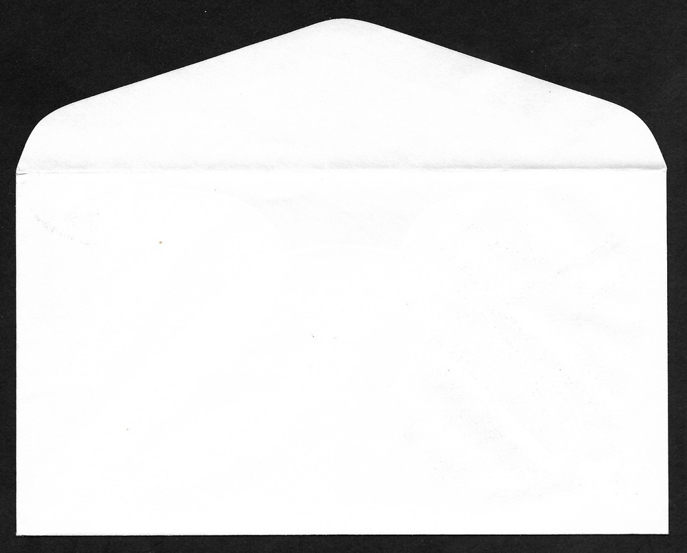 #1275 5c Adlai E. Stevenson - Artmaster FDC