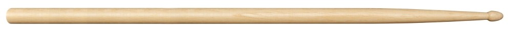 Vater Stretch Drumsticks 7A