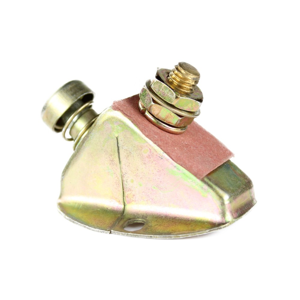 E-B1820052 Starter Switch