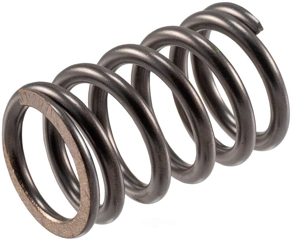 Engine Valve Spring-Stock Melling VS-2271