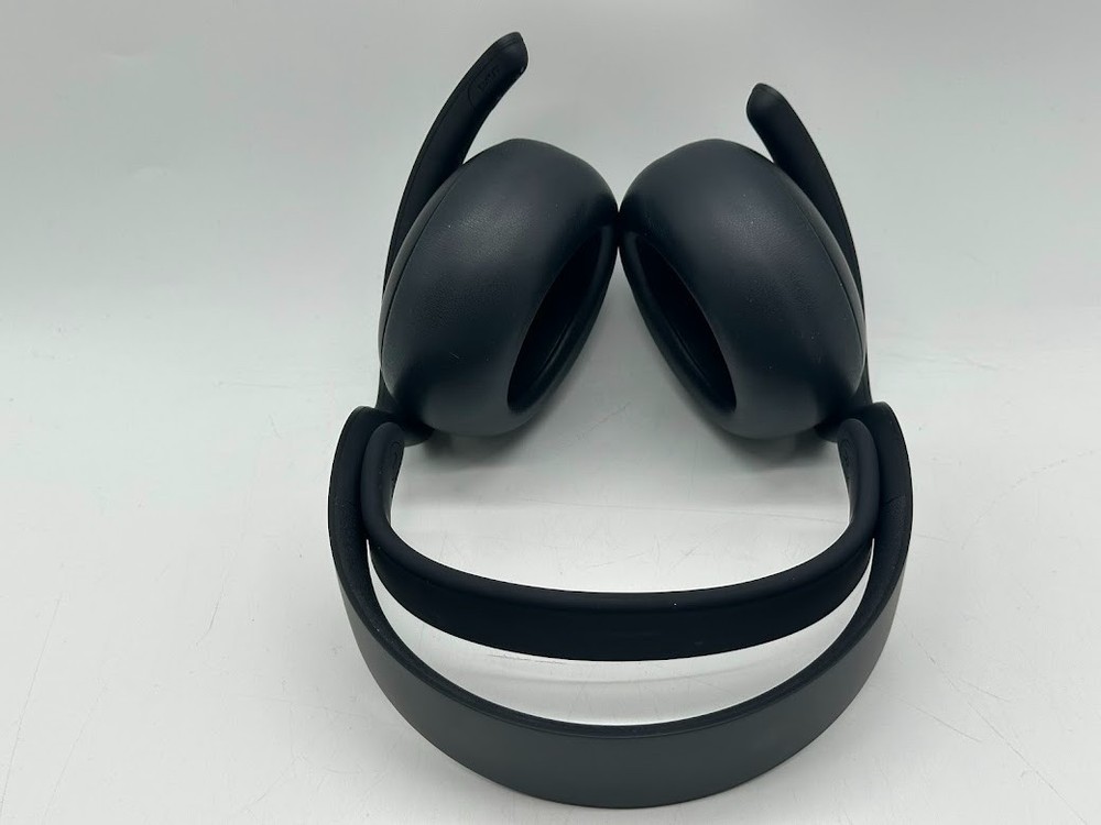 PlayStation Pulse Elite Wireless Headset - Midnight Black