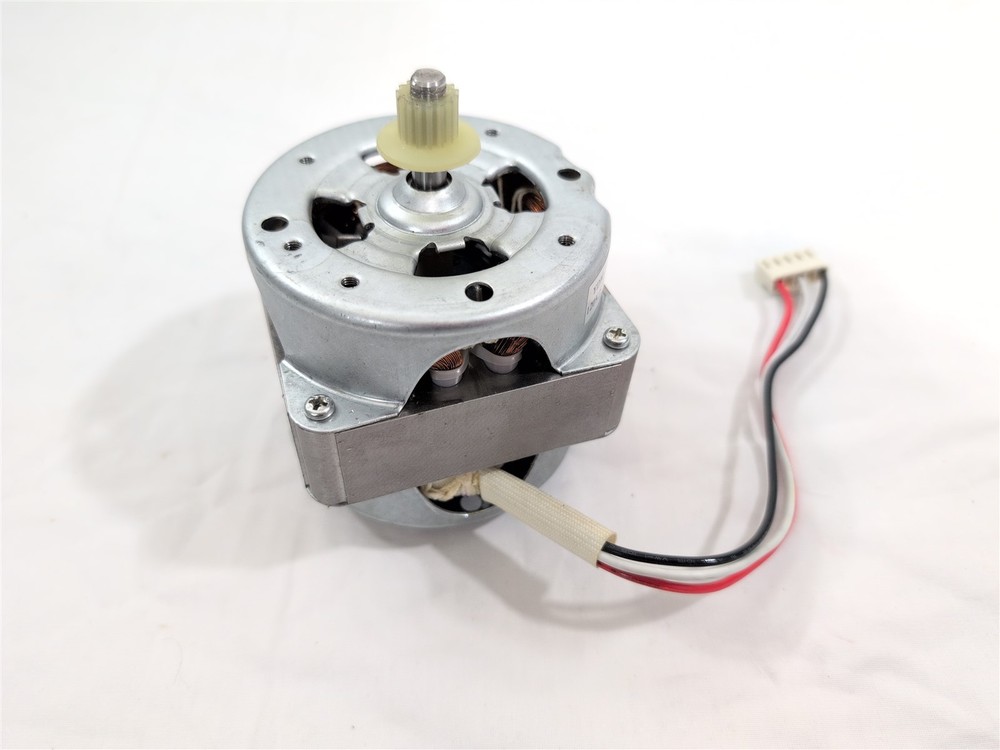 Electric Motor for Sunbeam Bread Maker Model 5891 only