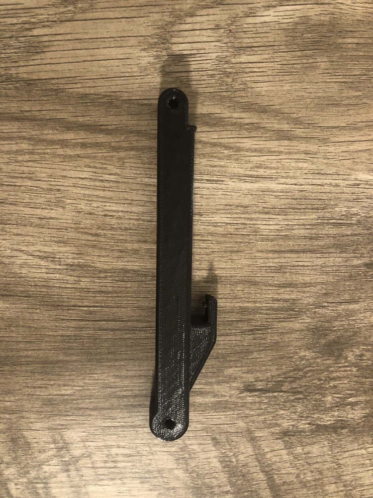 Celestron Tripod Replacement Arm