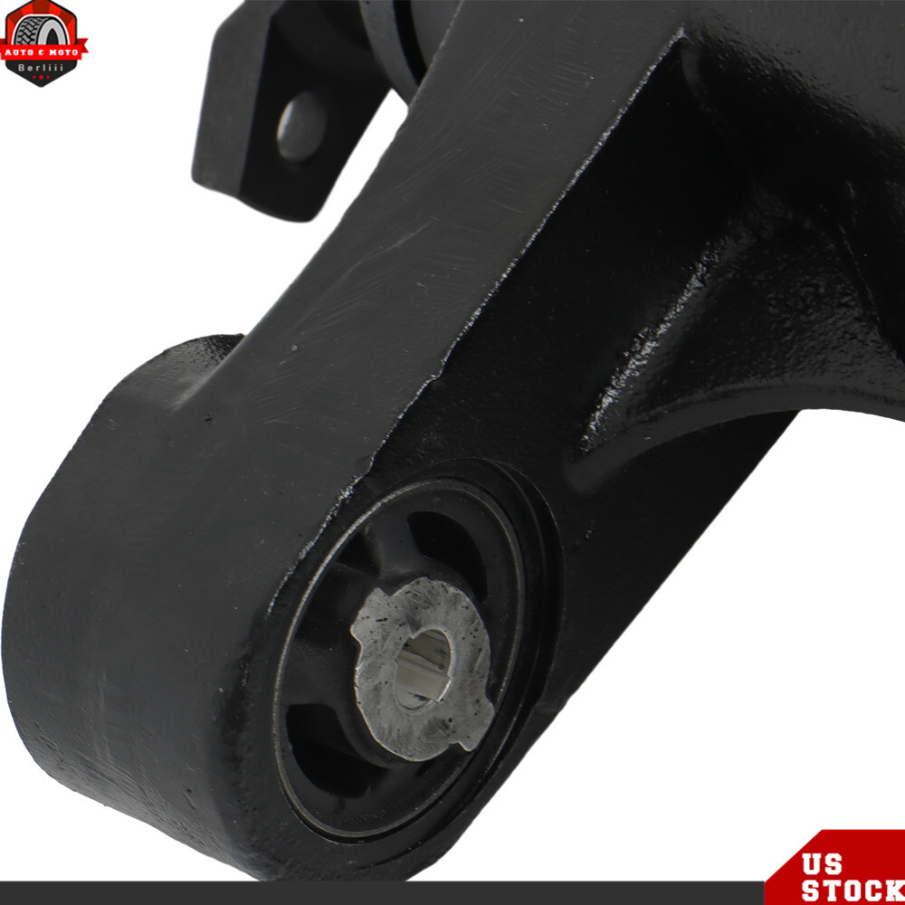 3.27 Ratio For 2014-2019 Cadillac CTS AWD Rear Differential Assembly 23156300