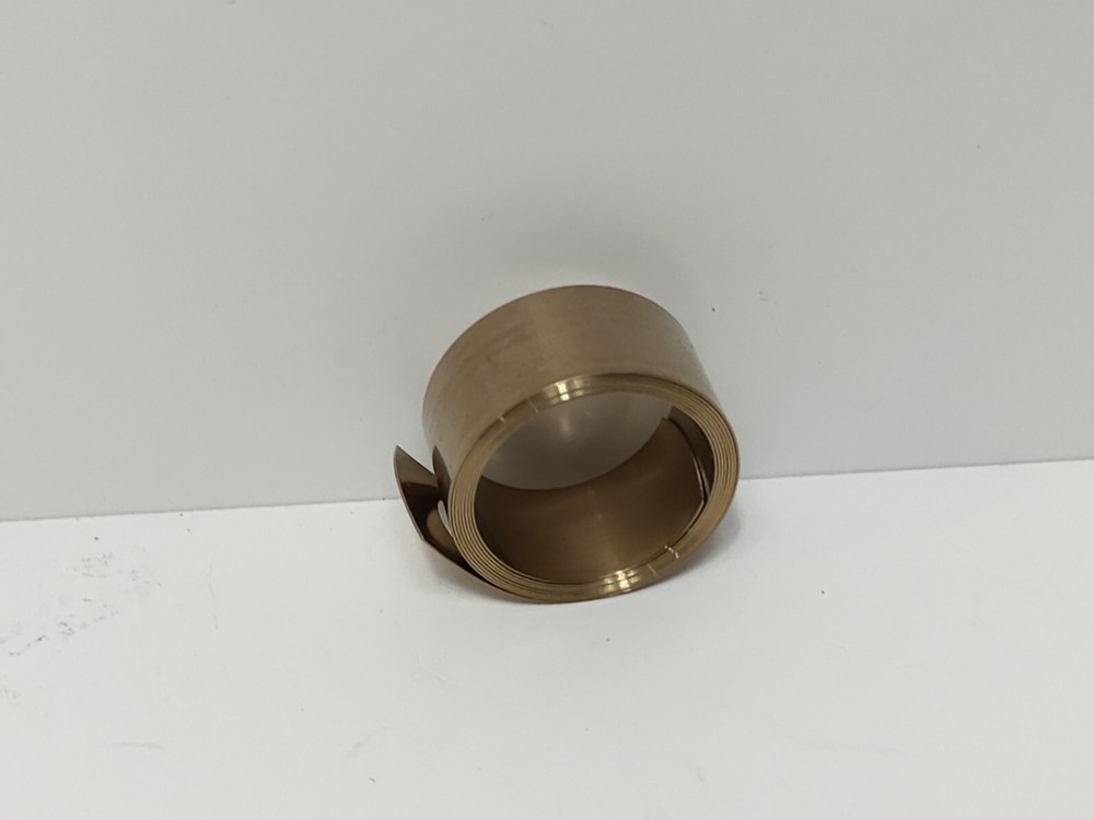 SUPCO FEEDER SPRING SP18 (NEW)