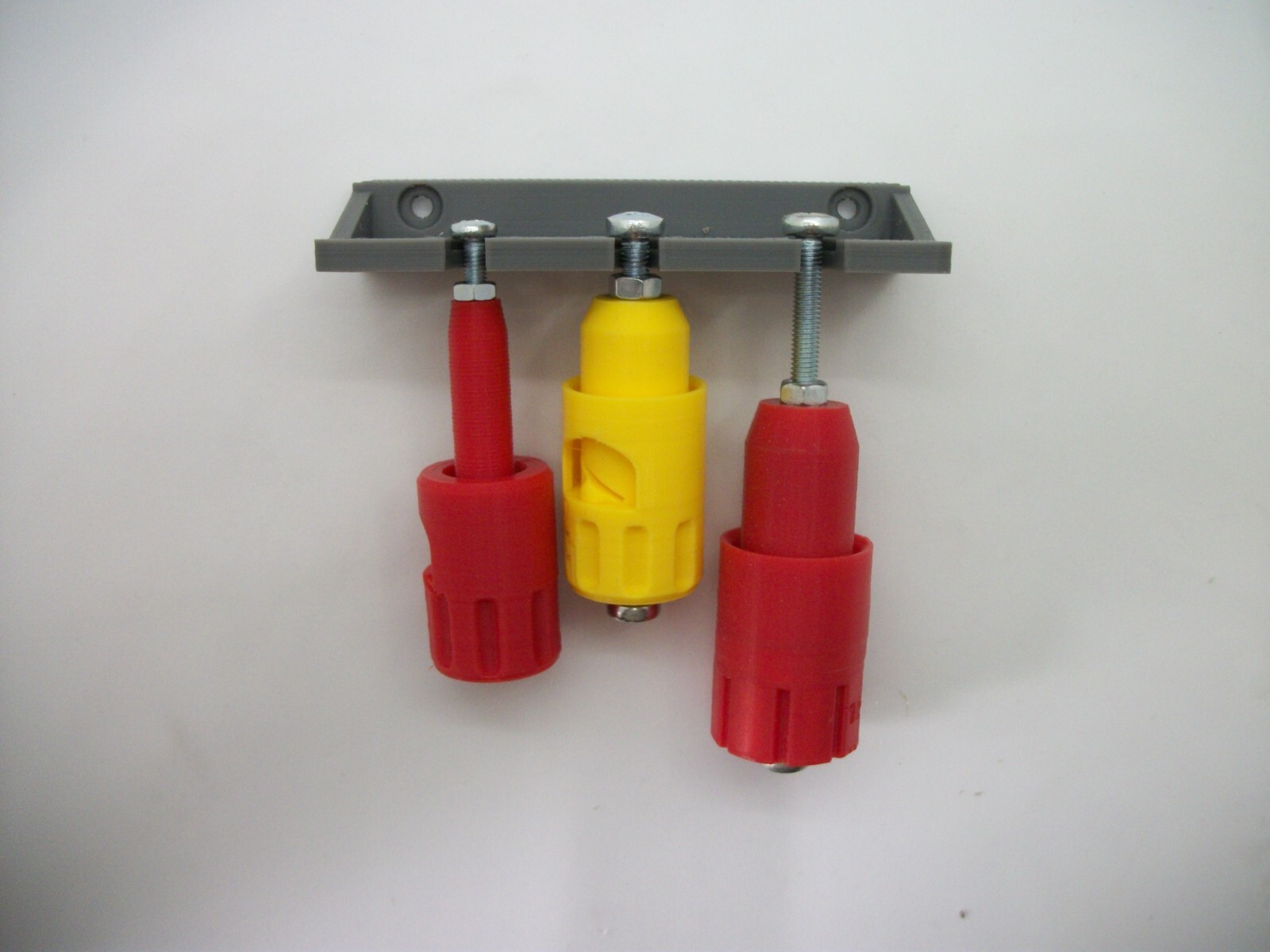 10,12,16.20.28 GAUGE AND 410 BORE HULLTRIMMERS INCLUDING 12 G MINI TRIM SPECIAL