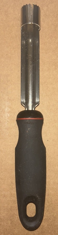 Norpro Grip-EZ Apple Corer